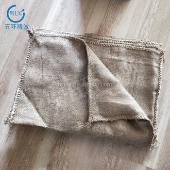 Recyclable Sap Water Absorbing Flood Bags With Good Price
