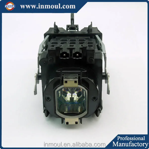 
Factory Directly Sell Replacement Projector Lamp with Housing XL-2400 XL-2400U for Sony TV Projector Guangzhou Export Wholesale 