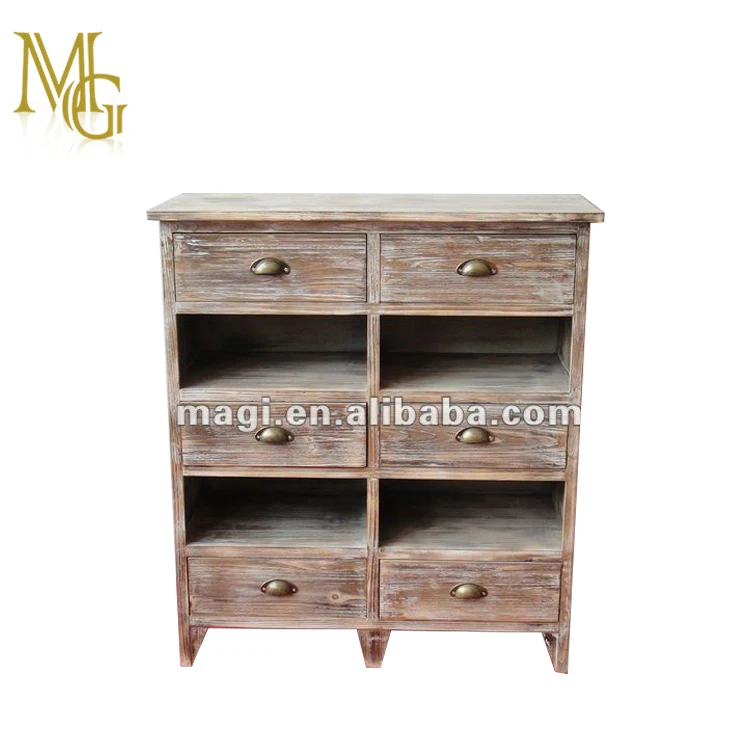 China Recycle Pine Furniture Wholesale Alibaba