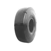 wholesale chinese high quality 23.5-25 24PR 28PR 32PR L5S otr port tire