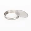 Sprouting Lid Strainer For Wide Mouth Mason Jars - Stainless Steel Sprouting Lids and Stand for Sprouting Seeds Jar