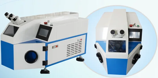 paste-pic-dp_uuid_0kxyn