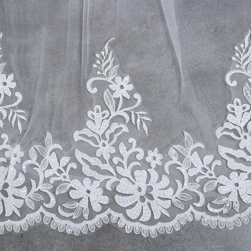 Luxury-3M-4M-5M-Cathedral-Wedding-Veils.