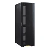 Exquisite Technics High Performance Rack Cabinet Network Cabinet