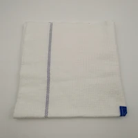 

floor cleaning cloth with hole nonwoven cleaning cloth