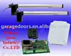 Swing Gate operator/Opener --- EU CE Certificate