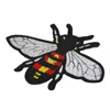 Wholesale Price ORION AIRCRAFT PATCH ANTISUB LONG RANGE PLANE PILOT USA iron on chenille patches taekwondo embroidery badge