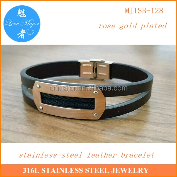 MJISB-128 (2)