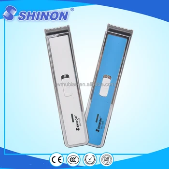 Shinon Electric Hair Salon Tools Hair Trimmer As Seen On Tv Buy