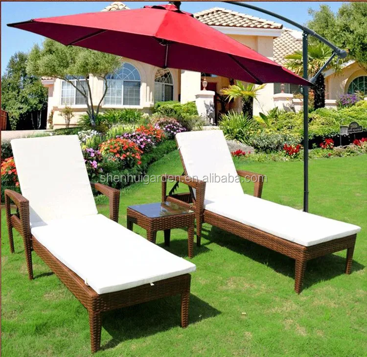 Download Rattan shack For iPhone Free Rattan Shack