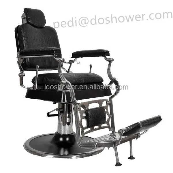 Hairdressing Chair Covers Suppliers And Hairdressing Chair Covers Supplieranufacturers At Alibaba