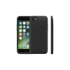 Slim Battery Case with Holder Wireless Cellphone Battery Charger Power Bank Battery Case for iphone mobile models