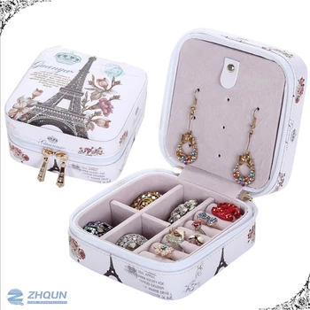 boite à bijoux avec fermeture boite à bijoux avec fermeture