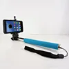 WT-GP66 fix clip for mobile phone fix clamp for cell phone stand mount support camera accessories aftermarke1 E