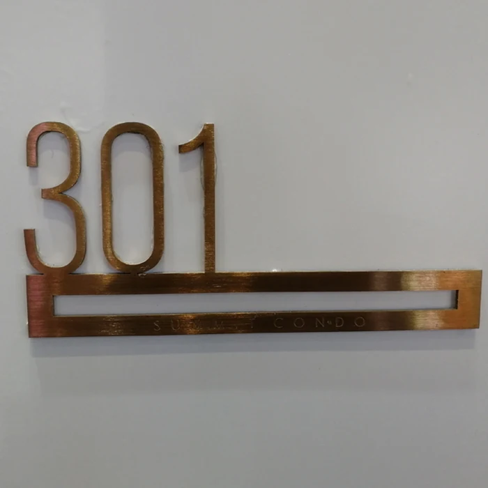 sign (477)