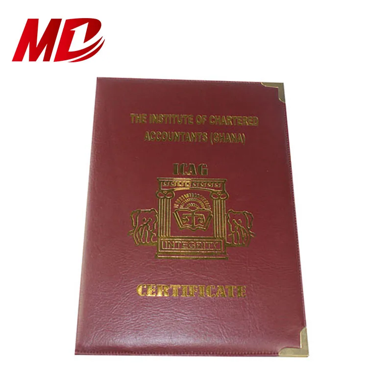 diploma cover10-1.jpg