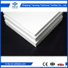 High quality PVC foam board advertising board