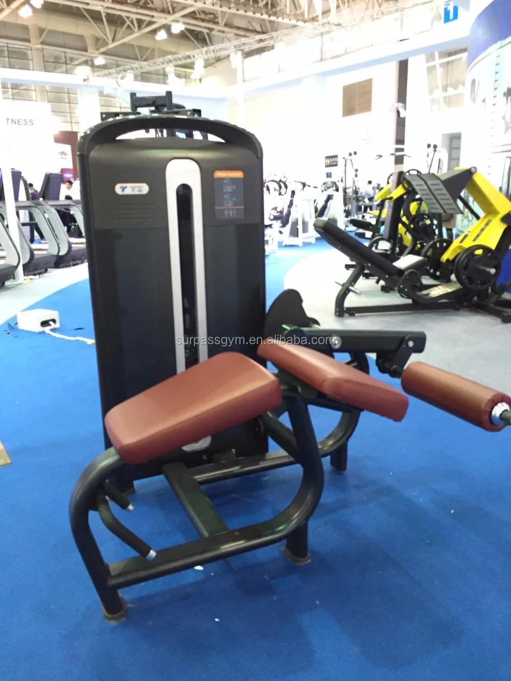 Tz4044 Second Hand Gym Equipment Buy Second Hand Gym Equipment