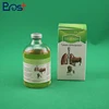 High Quality Drugs Medicine Veterinary Tylosin Tartrate Injection
