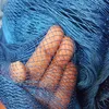 nylon multifilament fishing net