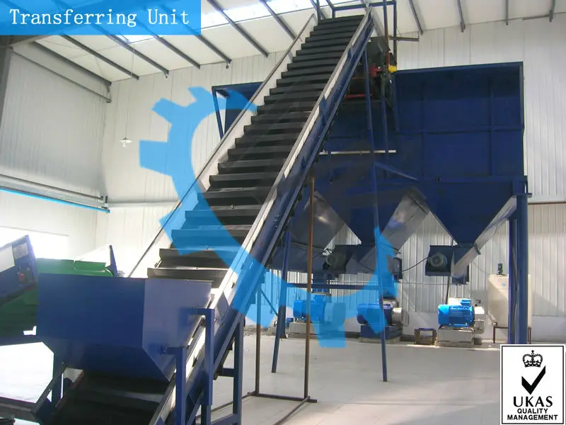 Transferring Unit 1.jpg