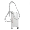 CE Certification and Velashape III Slimming Machine Product name Vela Shape V9 Slimming machine