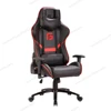 Gaming Chair For Gamer Office Computer Chair Swivel Chair KW-G103