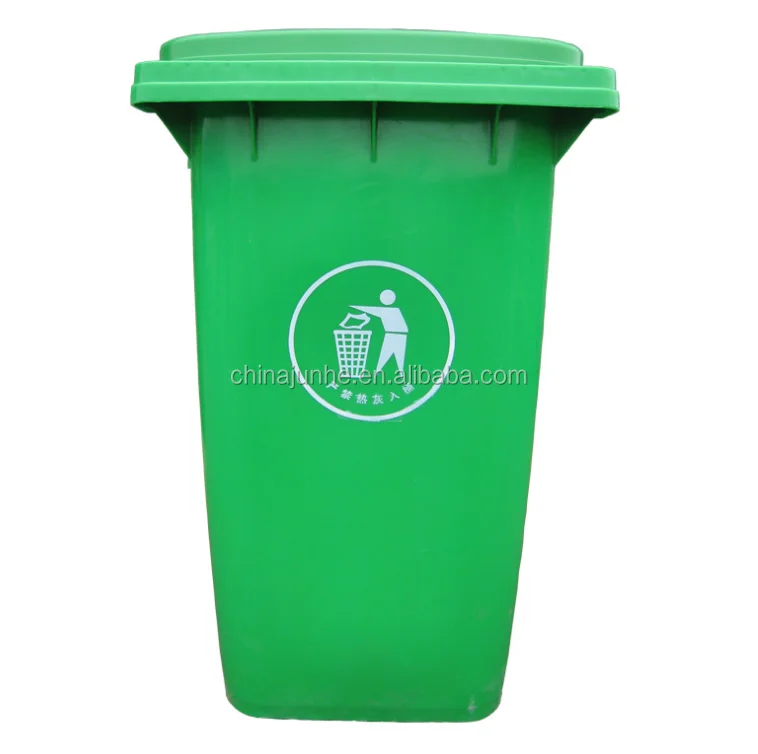 Cartera Funda de Cuero Ranuras para Tarjetas Cierre Magnetico Soporte Plegable Carcasa Antigolpes para Xiaomi Redmi7 LOYYO070289 Oro Lomogo Funda Xiaomi Redmi 7