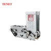 PVC/Paper Card Dispenser/Vending Machine/Ticket Vending