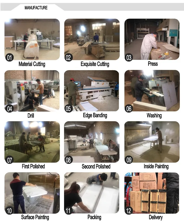 material cutting.jpg