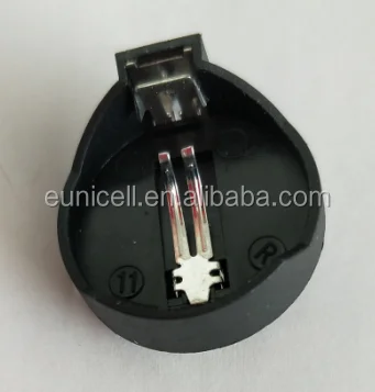 CR2032-D holder_2017.8.9_1