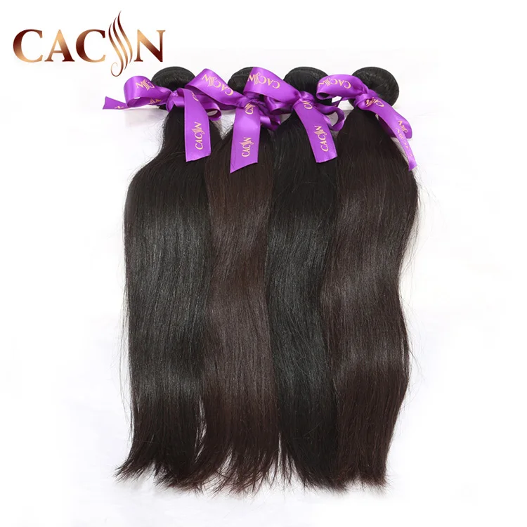 

Fashionable wholesale 100 raw virgin vietnamese hair