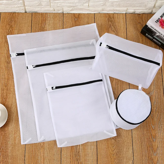 mesh laundry bag.png