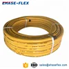 Easy Installing Flexible CSST for Gas Connector