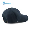Hot sale unisex fashion baseball cap sports golf simple solid color hats for men cap