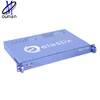 Customization ODM custom-made 1u network video recorder industrial computer chassis micro case With Best Quality And Service