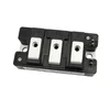 Original and New Electronic Components 600V 100A CM100DU-12F Power IGBT Module