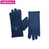 /product-detail/gloves-for-cleaning-jewelry-watch-lcd-screen-microfiber-safety-glove-60349512685.html