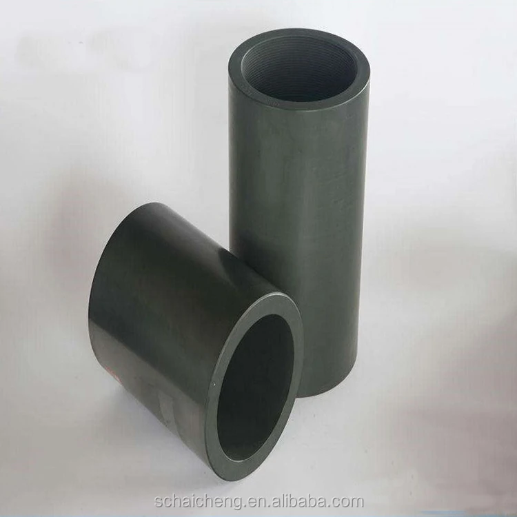graphite crucible-6.jpg