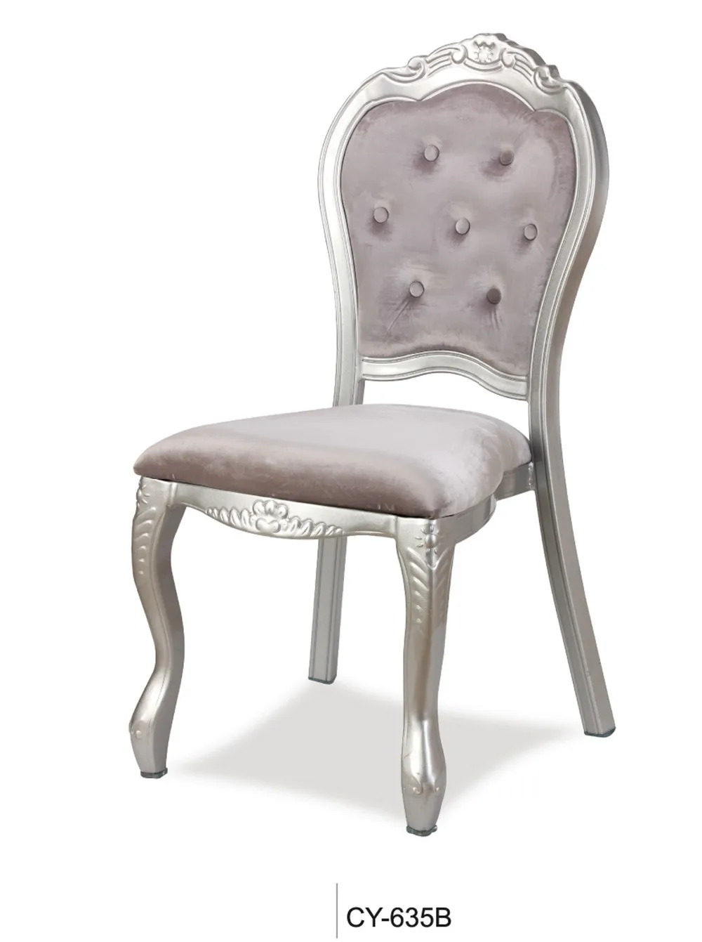 Guangzhou Trulene IM. & EX Co., Ltd