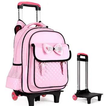 cute bookbags