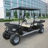 /product-detail/best-electric-utility-vehicle-dh-c4-with-ce-certificate-china--1607827455.html