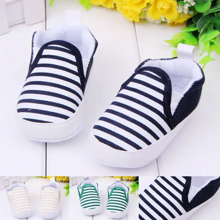 cool baby shoes