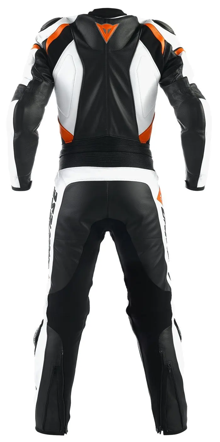 РљРѕРјР±РёРЅРµР·РѕРЅ Dainese Avro div Lady d1