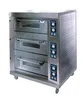 Commercial Electric&Gas Home Cake Baking Oven Factory