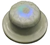 The high-end marble/waterproof Spa control switch