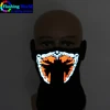 /product-detail/hot-selling-high-quality-halloween-festival-pvc-saw-mask-for-party-halloween-blacklight-run-advertisement-dj-club-christmas-60430396476.html