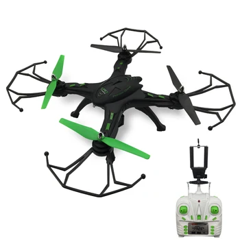 lh gps drone