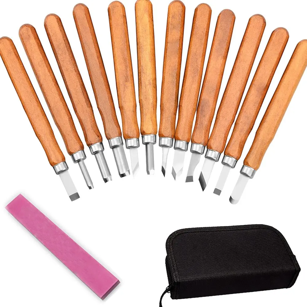 Cheap Wood Carving Tool Sets, find Wood Carving Tool Sets deals on line