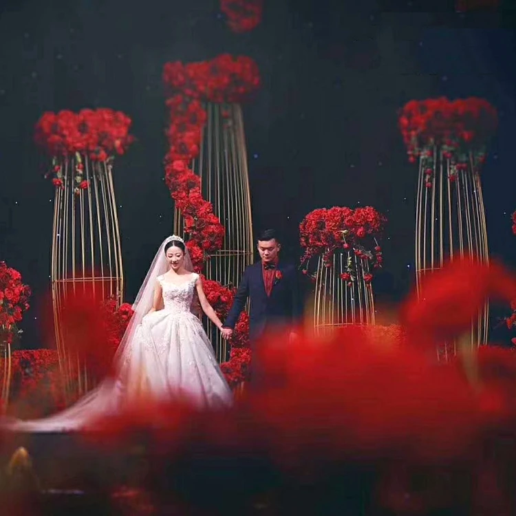 Geometric pillar 6.jpg